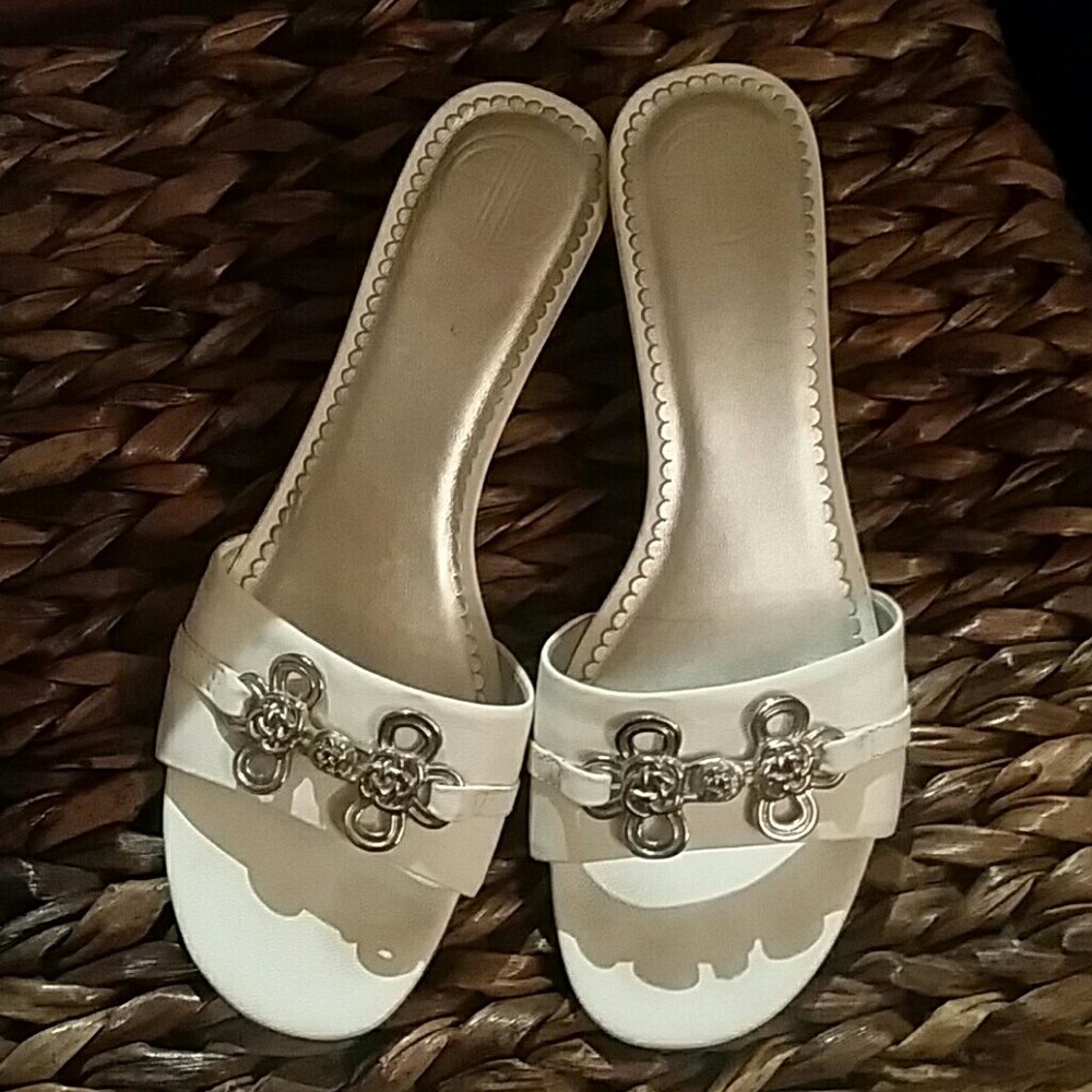 Authentic Lilly Pulitzer